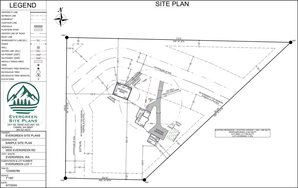 Sample-Site-Plan-1