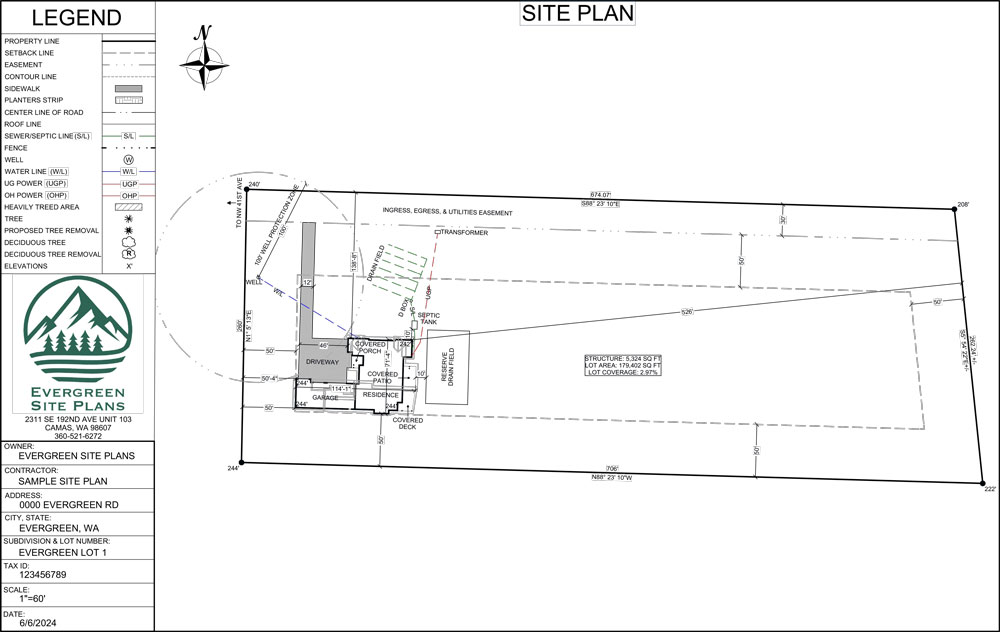 Sample-Site-Plan-2