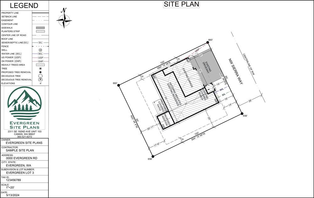 Sample-Site-Plan-3