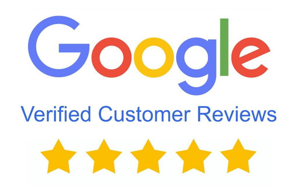 verified-customer-reviews verified-customer-reviews